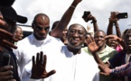 Présidentielle malienne: l'opposition ne décolère pas