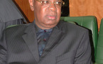 Djibo Leyti Kâ n’a-t-il pas perdu sa chance d’être le 4e Président du Sénégal ?