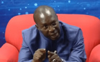 Souleymane Ndéné Ndiaye: « Macky Sall est un travailleur et fait des résultats dans tous les domaines »