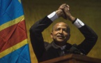La RDC émet un mandat d'arrêt international contre Katumbi