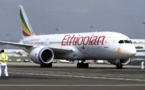 Somalie: reprise des vols directs entre Mogadiscio et Addis-Abeba