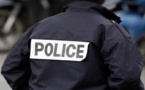 ​Trafic humain à l’AIBD : une femme arrêtée avec quatre personnes