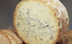 Un fromage vieux de 3000 ans découvert