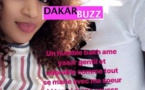 Vidéo-Carnet rose: Cheikhou Kouyaté prend une deuxième femme !