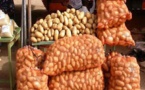 Tabaski 2018 : Le sac de pomme de terre passe 7 000 à 12 000 FCFA