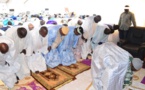Massalikoul Djinaane : la prière de la tabaski aura lieu le 22 aout à 9 heures