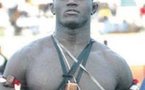 Lutte : Balla Gaye II entame les hostilités contre Tyson