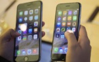 La Zambie va instaurer une taxe sur les appels téléphoniques passés via internet