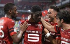 Ismaïla Sarr scelle son avenir « C’est trop tôt pour partir…»