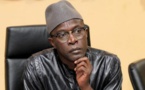 Agression au couteau : Yakham Mbaye «gracie» son bourreau