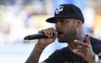 Booba attaque la justice "je voudrais être Benalla ou moine pédophile"