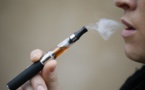 Réduction de la nocivité du Tabac : La méthode d’évaporation comme l’une des solutions