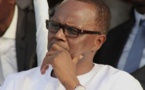 Ousmane Tanor Dieng dément l'opposition : Le gouvernement fait tout son’possible pour résoudre le chômage mais...»