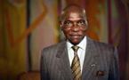 Candidature de Wade : Après Idrissa Seck un autre parti saisi des juristes pour être édifié