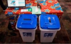 Elections en RDC, Kinshasa exclut toute aide extérieure