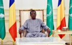 ​Tchad: syndicats et rébellion répliquent au président Idriss Déby