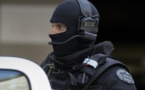 ​Trappes: Deux morts et au moins deux blessés dans une attaque au couteau, Daesh revendique l'attaque