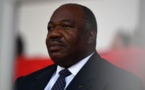 ​Le Gabon suspend la chaîne France 2