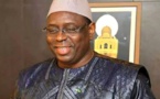 Le Rewmi sur la déclaration de Macky Sall : «C’est son plan machiavélique pour…»