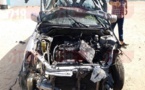 ​Libye: un attentat contre un checkpoint fait 4 morts
