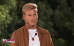 ​Le candidat de téléréalité Tom Diversy est mort à l'âge de 24 ans