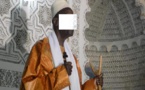 VidéoTabaski-Saint-Louis : des fidèles boudent l’imam à cause de… Marième Faye Sall