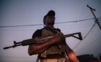 ​Violents combats entre l'armée camerounaise et des séparatistes