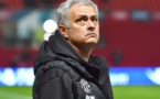 Man Utd : Mourinho prêt à claquer la porte ?