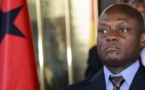 ​ Retard du recensement électoral en Guinée-Bissau