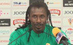 Cissé rafraîchit la Tanière: Kara, Diafra, Khadim Ndiaye et PAN zappés 