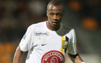 Footballeur africain 2010: A. Ayew postule
