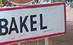 Bakel: la population menace et annonce une manifestation pour…