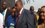 RDC: 6 candidats exclus de la présidentielle, dont Jean-Pierre Bemba