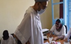 Algérie : le cholera fait 2 morts