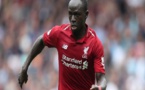 ​(Vidéo) Premier League – Liverpool: La prestation de Sadio Mané contre Brighton, Regardez!