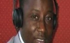 (Audio)-Rfm: Alassane Samba Diop fait son au revoir à ​"Remue-ménage"