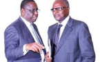Présidentielle 2019 : Tanor pas "si sûr" de la réélection de Macky Sall, mais…