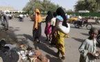 ​Deux magistrats radiés au Tchad