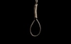 ​Ziguinchor : Un homme retrouvé mort pendu dans sa chambre