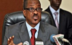 Présidentielle 2019 : Me Madické Niang prépare-t-il sa candidature ?