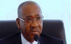 Parrainage : «Macky Sall part avec une avance sur nous…» (RD)
