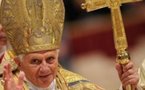 Le pape autorise le préservatif "dans certains cas"