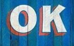 «OK», un mot au succès planétaire