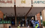 Burkina Faso: reprise du procès du coup d'Etat manqué de septembre 2015