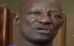 Assane Ba : «Il s’agit maintenant de faire le corps-à-corps avec Macky Sall»