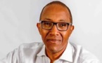 Parrainage: Abdoul Mbaye « optimiste », après le dépôt du recours à la Cour suprême