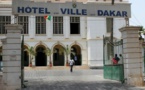 Rénovation de la mairie de Dakar : l’Armp freine Khalifa Sall
