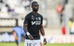 Mercato: Saint-Etienne abandonne la piste Moussa Konate !
