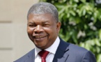 ​ L’Angola sollicite l’aide du FMI