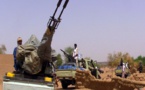 L'ONU publie un rapport accablant sur la situation sécuritaire au Mali
